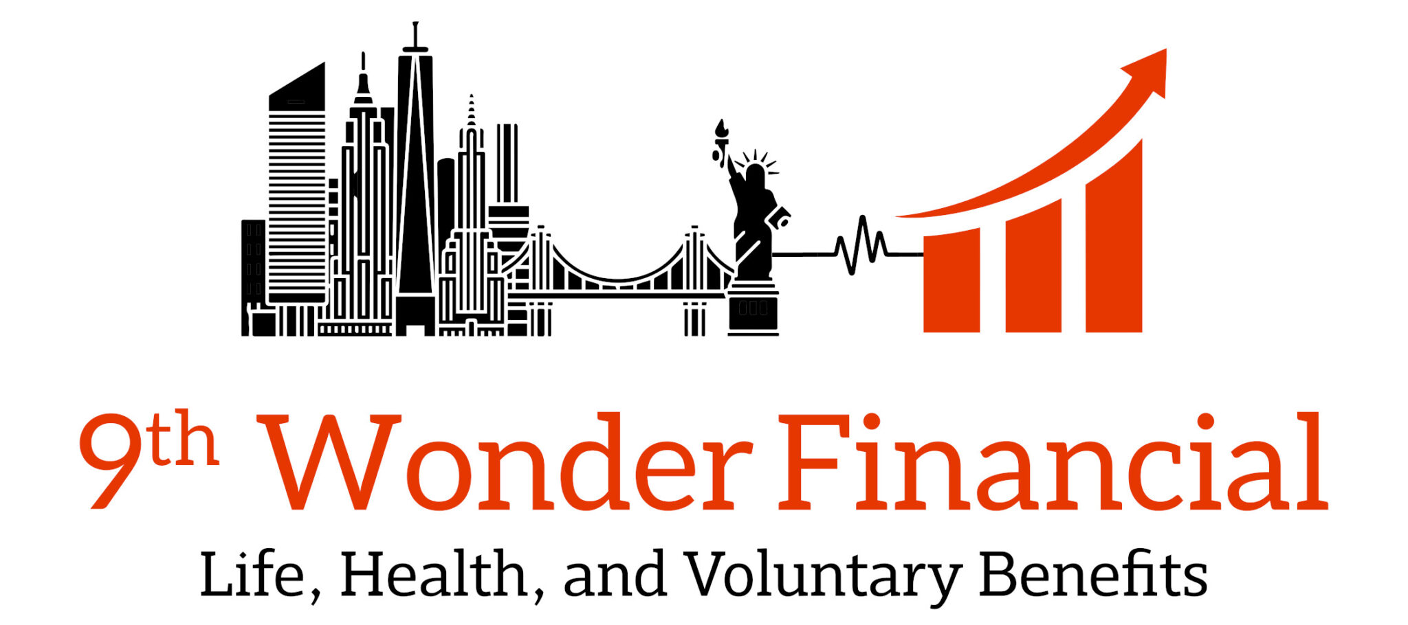 9th Wonder Financial