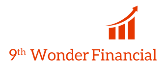 Logo-VB-dark-bg-smaller-png